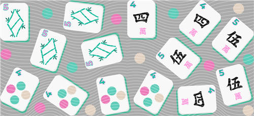 16oz Latest Bestseller-C 8541